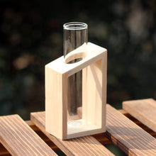 Load image into Gallery viewer, Test Tube Vase
