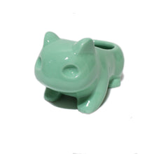Load image into Gallery viewer, Pokemon Succulent Planter
