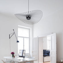 Load image into Gallery viewer, Modern Pendant Chandelier
