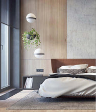 Load image into Gallery viewer, Sky Garden Hanging Lamp
