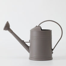 Load image into Gallery viewer, Garden watering can
